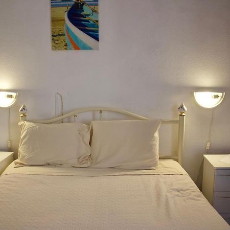 Residencial Tarouca Bed & Breakfast Fundao Ngoại thất bức ảnh