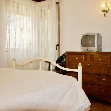 Residencial Tarouca Bed & Breakfast Fundao Ngoại thất bức ảnh